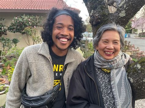 black philippines people|Justin Jones – Black, Filipino, Civil Rights Activist.